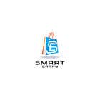 nº 31 pour Need a Logo for our new brand &quot;Smart Carry&quot; par SanGraphics 