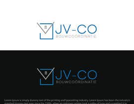 #718 untuk Create a logo for new company active in house and appartment construction coordination oleh rocksunny395