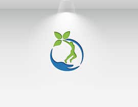 #24 za Company Logo od mhmoonna320