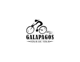 #43 for Galapagos Tour de Tour by shamshad007