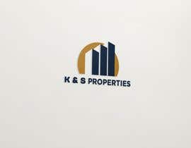#226 for K &amp; S Properties by AbodySamy