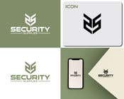 #1649 for Logo Design by forhad20