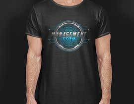 Číslo 145 pro uživatele T-shirt design - 20/10/2020 22:50 EDT od uživatele rummanrumi3