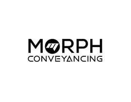 #50 for Logo Design - Conveyancing Company (Morph Conveyancing) by GDhridoyht