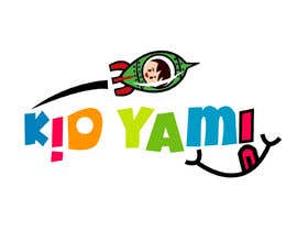 #94 para I need  kids baby LOGO, baby products logo design por ashifikbal290