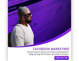 #15 para Looking for a Social Media Manager de Mohammed4942