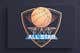 Contest Entry #65 thumbnail for                                                     Basketball Team Logo
                                                
