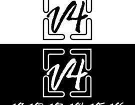 #93 untuk Logo Required For a Business oleh zahid4u143