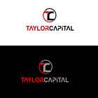 #82 for Affordable, Simple Logo Design by flyhy