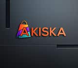 #1065 for Logo for Kiosk by sna5b127439cb5b5