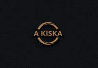 #356 per Logo for Kiosk da rasel28156