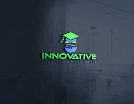 #38 dla GP innovative Education Consulting, LLC przez realzohurul