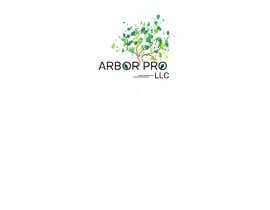 #512 for Logo for the tree company af Shorna698660