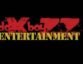 #37 untuk Dox Boyzz Ent. oleh stanbaker