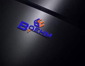 #97 cho Changing business name - Need updated logo which is similar to the old one bởi nislam1895