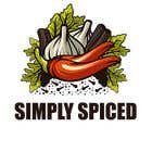 #65 para Logo for Restaurant Catering Spice Company de AEMY3