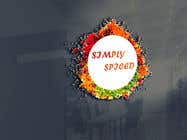 #69 για Logo for Restaurant Catering Spice Company από AEMY3