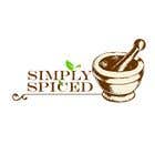 #120 for Logo for Restaurant Catering Spice Company av AEMY3