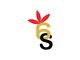 Imej kecil Penyertaan Peraduan #329 untuk                                                     Make me a logo for a marijuana company.
                                                