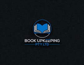 #368 za Book UpKeeping Pty Ltd od bmstnazma767