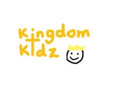 #30 za KINGDOM KIDZ od nicholasleejy