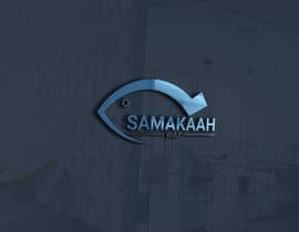 #1051 para Samakaah way project por hamzaqureshi497