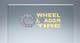 Miniatyrbilde av konkurransebidrag #38 i                                                     Design a Logo for Wheel Loader Tire Website/Business
                                                
