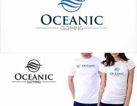 #93 for Logo and t-shirt designs by kingslogo