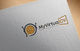 Imej kecil Penyertaan Peraduan #28 untuk                                                     Make a Logo & Favicon for our Brand
                                                