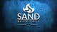 Contest Entry #50 thumbnail for                                                     Logo for Sand Bar & Grill - Menu Redesign
                                                