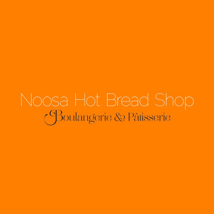 Contest Entry #20 for                                                 Design a Logo for Bakery
                                            