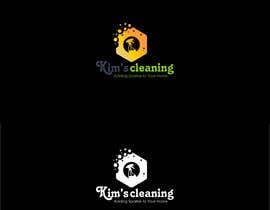 #30 untuk Logo Design For Cleaning Business. oleh htmldevelope786