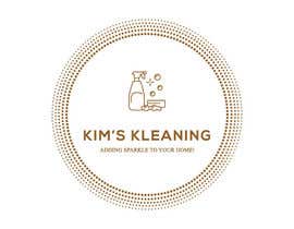#27 for Logo Design For Cleaning Business. by selina100