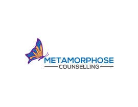 #2 for logo for a counselling company by jashim354114