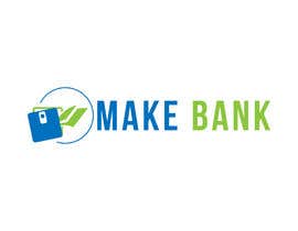 #154 easy money - make bank! részére BrilliantDesign8 által