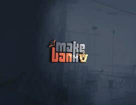 #147 easy money - make bank! részére CreativityforU által