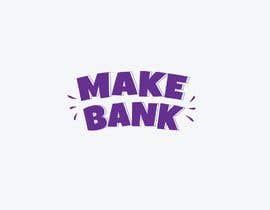 #144 easy money - make bank! részére TassosV által