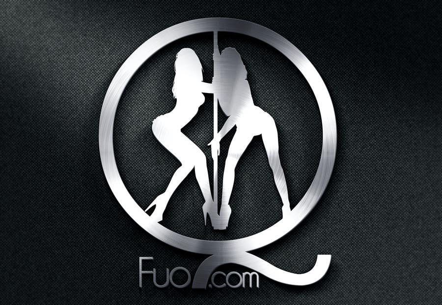 Participación en el concurso Nro.34 para                                                 Diseñar un logotipo for guia erotica
                                            