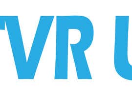 #277 ， Create a logo for virtual Reality company 来自 darkavdark