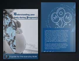#55 for Understanding your body during pregnancy - A guide for the everyday Mum av cndinuka12
