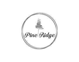 #497 para Pine Ridge de Aklimaa461