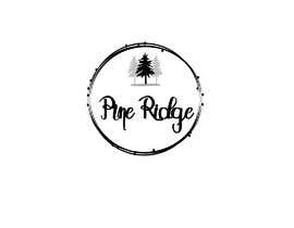 #549 para Pine Ridge de localpol24