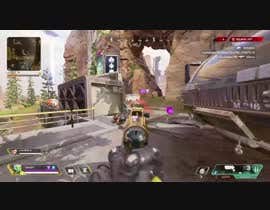 #6 for Create a youtube video  -------  100 APEX kills by ai5603503
