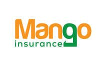 #85 for Mango Insurance - Logo Design af Robiulraj07