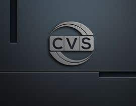 #33 for I need two logos. 1- for a e-commerce system called CVS where people post products and offer services. 2- for a bus ticked system called bus. by hossinmokbul77