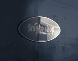 #656 untuk Create Logo for my Smoke Shop Mystery Box oleh FerariShakil