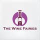 Kandidatura #48 miniaturë për                                                     Design a Logo for a wine business
                                                