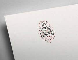 #54 για Design a Logo for a wine business από legol2s