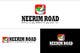 Tävlingsbidrag #103 ikon för                                                     Logo Design for Neerim Road Pharmacy
                                                