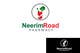 Miniatura de participación en el concurso Nro.45 para                                                     Logo Design for Neerim Road Pharmacy
                                                
